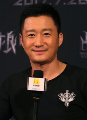 粤语中字无删减在线播放