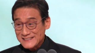 1080p蓝光