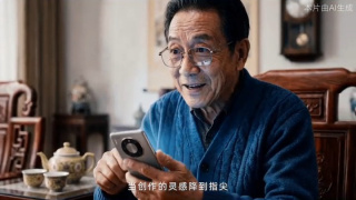 全集免费观看超清